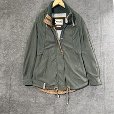 Naketano DAMEN Übergangsjacke