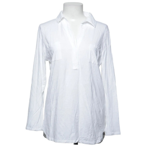 Bluse größe m - me&i,,