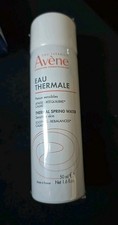 AVENE Eau Thermale Thermal