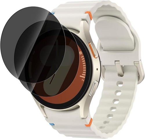 Schutzfolie 40mm anti spy - schutzfolie, anti-spy
