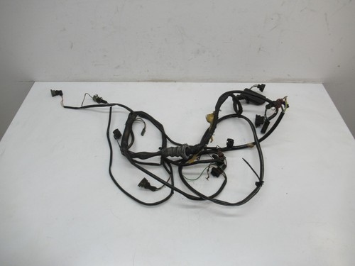 Audi typ 81 - 90,