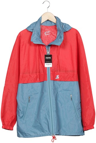 Way jacke herren - herren, anorak