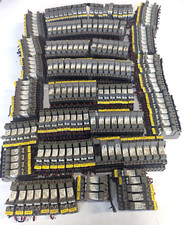 KUHNKE Z319.02 + 171-G2  24VDC