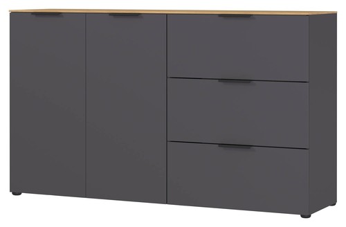 Kommode sideboard highboard - kommode,