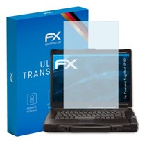 atFoliX 2x Displayschutzfolie