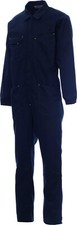 PAYPER COVER OVERALL Herren