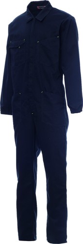 Payper cover overall - cover, herren