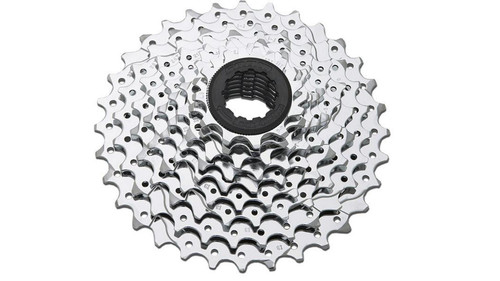 Sram pg950 fach rennrad - 9-fach,