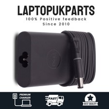 Original ORIGINAL DELL 90W