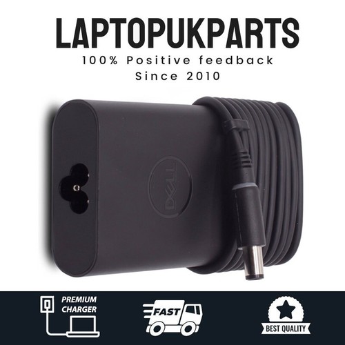 Original dell 90w - original,