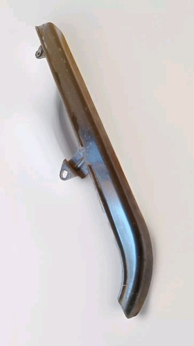 Original cagiva kettenschutz - original,