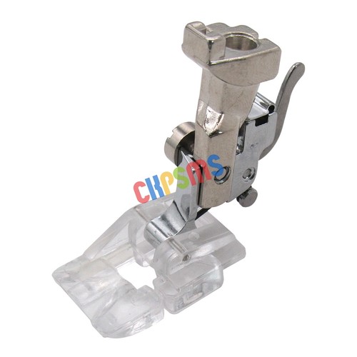 1set rundperlennähfuß fit - rundperlennähfuß,