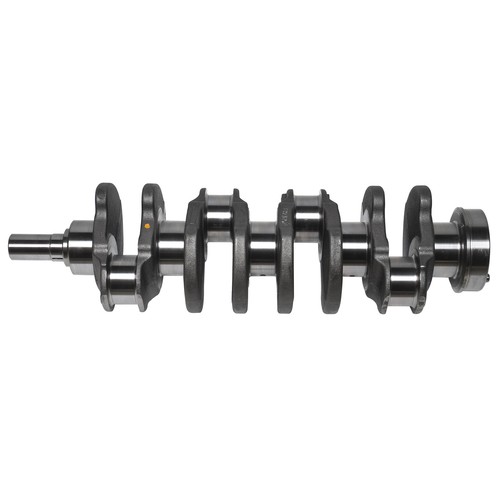 Kurbelwelle zylinder für - 4,