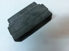 Yamaha FJR 1300 A RP08 RP11