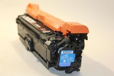 Canon 723 toner cyan - canon,