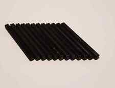 Lego® Technic Achse schwarz 32l 16l 12l 10l 8l 6l 4l 2l Kreuzstange Länge wählen