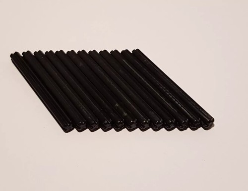 Lego technic achse - lego®,