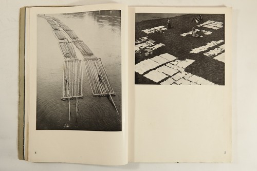 Seltenes buch dresden fotos - buch,