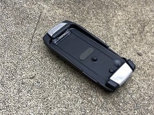 Handyhalterung Ladegerät Iphone 4/4S A2128201751 Mercedes GLK X204 11.1899.124