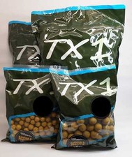 Shimano Tribal TX1 Banana &