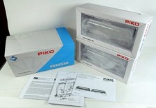 PIKO 52736 LEERKARTON