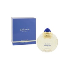 Boucheron Jaipur Damen Parfum