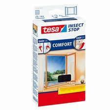 Tesa fliegengitter comfort - tesa,