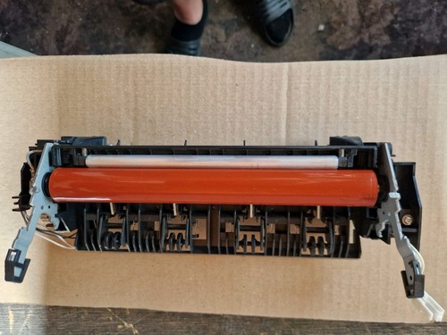Brother l5350 - brother, hl-l5350