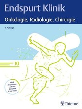 Endspurt klinik onkologie - klinik:,