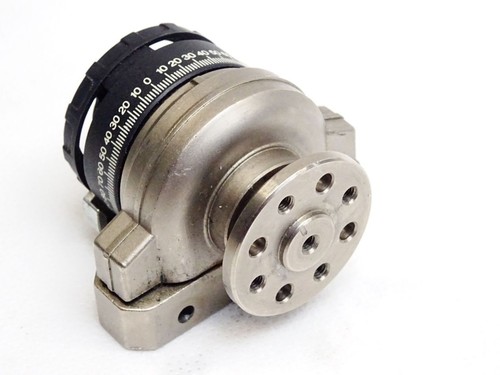 Festo m802 33296 - m802,