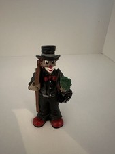 Gilde Clown kleiner