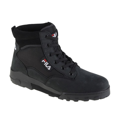 Schuhe universal herren - herren, fila