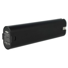 Akku für Makita 6012HDW 6093D