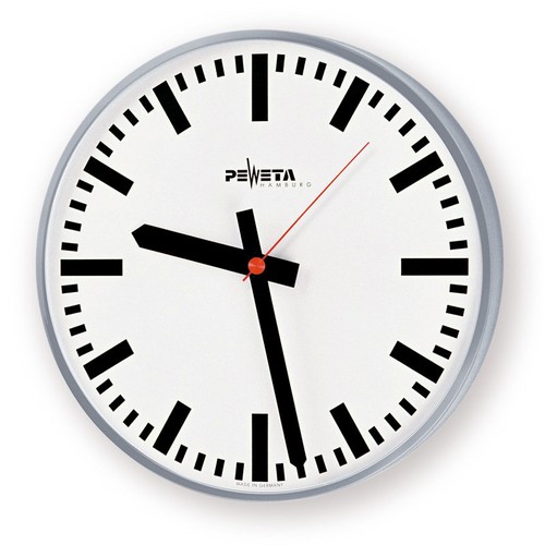 Peweta ntp client 250 421 - ntp, 91.250.421