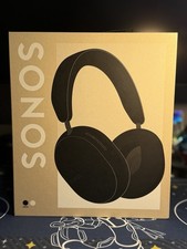 Sonos ace noise cancelling - sonos,