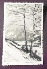 AK  Steiermark,  Admont