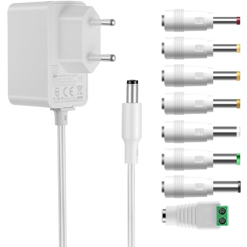 Universal 12v netzteil - universal,