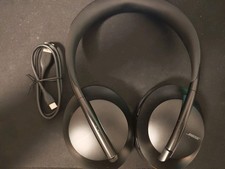 Bose 700 kopfhörer - bose,