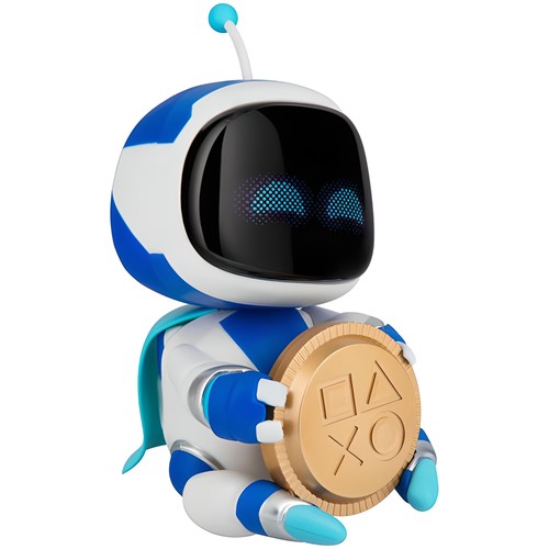 Gw68ca astro bot spardose - gw68ca,