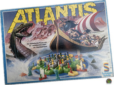 Schmidt Spiele Atlantis