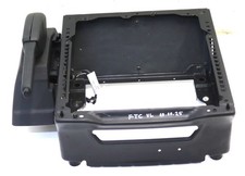 Ford Transit Custom TTF H1L1