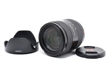 Excellent Condition Sony DT 16