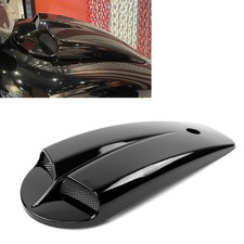 Armaturenbrett-Tankabdeckung