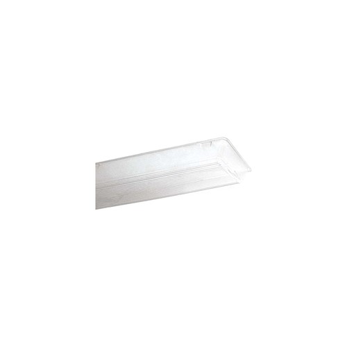 Schuch licht ersatzwanne pmma - schuch,