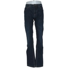 Tom Tompson, Jeans, Größe