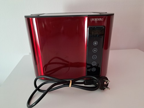 Arendo scheiben toaster - arendo, 2-scheiben-toaster