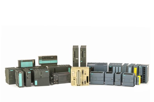 Siemens a5e35341402 new - siemens,