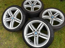 BMW 1er E81 E82 E87 E88