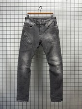 Dynafit men;s jeans size S