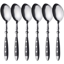 GRÄWE 6 Tafellöffel